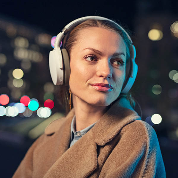 代引不可 OverseasStore店EPOS SENNHEISER Adapt 360 White 1000210